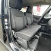 suzuki wagon-r 2022 CFJ1590098 image 11