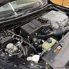 mitsubishi eclipse-cross 2021 quick_quick_5LA-GL3W_GL3W-0305251 image 14
