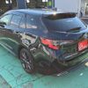 toyota corolla-touring-wagon 2021 CFJ1541459 image 29