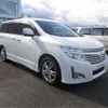 nissan elgrand 2010 -NISSAN--Elgrand TE52--TE52-004804---NISSAN--Elgrand TE52--TE52-004804- image 36