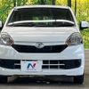 daihatsu mira-e-s 2016 CFJ1709746 image 14