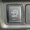 nissan x-trail 2016 -NISSAN--X-Trail DBA-T32--T32-511619---NISSAN--X-Trail DBA-T32--T32-511619- image 11