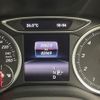 mercedes-benz b-class 2016 CFJ1827942 image 23