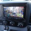 mitsubishi-fuso canter 2012 GOO_NET_EXCHANGE_0600012A30250328W001 image 39