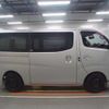 nissan caravan-van 2019 -NISSAN--Caravan Van LDF-VW2E26--VW2E26-115099---NISSAN--Caravan Van LDF-VW2E26--VW2E26-115099- image 8