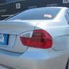 bmw 3-series 2007 CFJ1562255 image 3