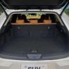 lexus ux 2019 CFJ1532123 image 11