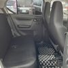 daihatsu mira-e-s 2018 -DAIHATSU--Mira e:s DBA-LA350S--LA350S-0066403---DAIHATSU--Mira e:s DBA-LA350S--LA350S-0066403- image 6