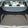 mazda cx-5 2019 -MAZDA 【岐阜 330ﾋ8832】--CX-5 6BA-KF5P--KF5P-302263---MAZDA 【岐阜 330ﾋ8832】--CX-5 6BA-KF5P--KF5P-302263- image 51