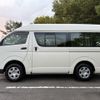 toyota hiace-van 2008 CFJ1689266 image 8