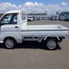 daihatsu hijet-truck 1999 No5118 image 9