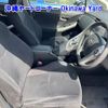 toyota prius-phv 2014 -TOYOTA--Prius PHV ZVW35-3059112---TOYOTA--Prius PHV ZVW35-3059112- image 8