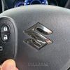 suzuki spacia 2016 -SUZUKI--Spacia DAA-MK42S--MK42S-791059---SUZUKI--Spacia DAA-MK42S--MK42S-791059- image 4