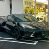 chevrolet corvette 2023 CFJ1857160 image 3