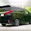 toyota alphard 2021 -TOYOTA--Alphard 3BA-AGH30W--AGH30-0402123---TOYOTA--Alphard 3BA-AGH30W--AGH30-0402123- image 18