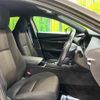 mazda mazda3-fastback 2020 CFJ1573743 image 9