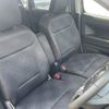 mazda flair 2018 -MAZDA--Flair DAA-MJ55S--MJ55S-117476---MAZDA--Flair DAA-MJ55S--MJ55S-117476- image 6