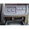 nissan serena 2016 CFJ1508963 image 8