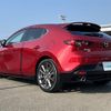 mazda mazda3 2019 -MAZDA--MAZDA3 3DA-BP8P--BP8P-103820---MAZDA--MAZDA3 3DA-BP8P--BP8P-103820- image 15