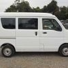 suzuki every 2020 CFJ1795103 image 26