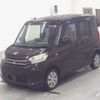 mitsubishi ek-space 2014 CFJ1745192 image 5