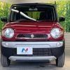 suzuki hustler 2016 -SUZUKI--Hustler DAA-MR41S--MR41S-216587---SUZUKI--Hustler DAA-MR41S--MR41S-216587- image 14