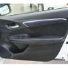 honda shuttle 2016 -HONDA--Shuttle GP8--1009897---HONDA--Shuttle GP8--1009897- image 10