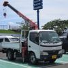 toyota dyna-truck 2009 -TOYOTA--Dyna XZU378--1002089---TOYOTA--Dyna XZU378--1002089- image 27