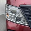 nissan caravan-van 2018 -NISSAN--Caravan Van LDF-VW2E26--VW2E26-109872---NISSAN--Caravan Van LDF-VW2E26--VW2E26-109872- image 20