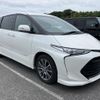 toyota estima 2017 quick_quick_DBA-ACR50W_ACR50-7148380 image 1