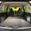 subaru forester 2020 CFJ1738274 image 10