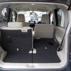 daihatsu move 2020 -DAIHATSU--Move DBA-LA150S--LA150S-2049165---DAIHATSU--Move DBA-LA150S--LA150S-2049165- image 17
