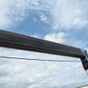 mitsubishi-fuso canter 2002 CFJ1677783 image 19