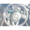 mazda demio 2015 CFJ1553515 image 15