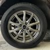 nissan note 2019 -NISSAN--Note DAA-SNE12--SNE12-007201---NISSAN--Note DAA-SNE12--SNE12-007201- image 9