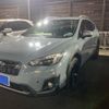 subaru xv 2017 -SUBARU--Subaru XV DBA-GT7--GT7-047108---SUBARU--Subaru XV DBA-GT7--GT7-047108- image 4