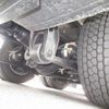 mitsubishi-fuso super-great 2025 CFJ1603979 image 26