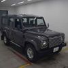 rover defender 2005 -ROVER 【三重 100ソ5404】--Defender LD25-SALLDHMJ74A685160---ROVER 【三重 100ソ5404】--Defender LD25-SALLDHMJ74A685160- image 1
