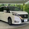 nissan serena 2017 -NISSAN--Serena DAA-GFC27--GFC27-037218---NISSAN--Serena DAA-GFC27--GFC27-037218- image 18