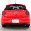 volkswagen polo 2019 -VOLKSWAGEN--VW Polo ABA-AWCHZ--WVWZZZAWZKU095291---VOLKSWAGEN--VW Polo ABA-AWCHZ--WVWZZZAWZKU095291- image 11