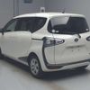 toyota sienta 2021 -TOYOTA--Sienta 6AA-NHP170G--NHP170-7255902---TOYOTA--Sienta 6AA-NHP170G--NHP170-7255902- image 9