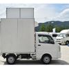 suzuki carry-truck 2017 GOO_JP_700070848730201008001 image 3