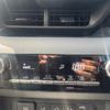 toyota yaris-cross 2021 CFJ1701774 image 14