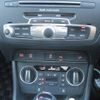 audi q3 2015 -AUDI--Audi Q3 ABA-8UCULB--WAZZZ8UXGR013995---AUDI--Audi Q3 ABA-8UCULB--WAZZZ8UXGR013995- image 23
