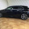 mercedes-benz a-class 2019 quick_quick_3DA-177012_WDD1770122J100790 image 8