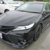 toyota camry 2019 -TOYOTA 【福山 300】--Camry AXVH70--AXVH70-1054080---TOYOTA 【福山 300】--Camry AXVH70--AXVH70-1054080- image 39