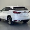 lexus rx 2020 -LEXUS--Lexus RX DAA-GYL25W--GYL25-0022167---LEXUS--Lexus RX DAA-GYL25W--GYL25-0022167- image 15