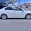 mitsubishi galant-fortis 2009 quick_quick_CBA-CY4A_CY4A-0303815 image 14