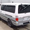 toyota hiace-van 2002 -TOYOTA 【岩手 430ｻ8100】--Hiace Van GE-RZH112V--RZH112-1010485---TOYOTA 【岩手 430ｻ8100】--Hiace Van GE-RZH112V--RZH112-1010485- image 12