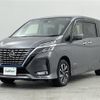 nissan serena 2020 -NISSAN--Serena DAA-HFC27--HFC27-067844---NISSAN--Serena DAA-HFC27--HFC27-067844- image 16